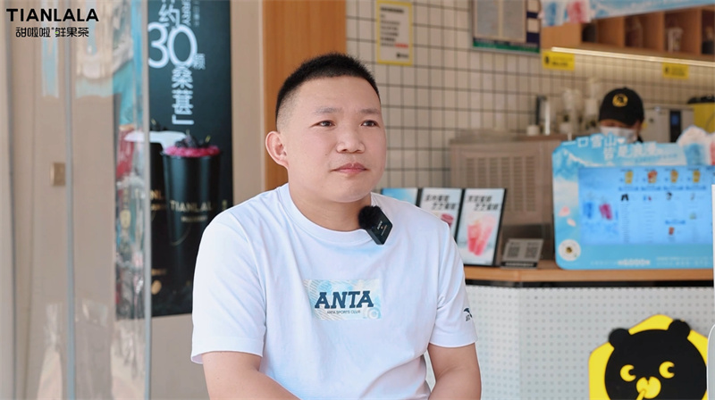 返乡创业收入翻倍，选择很重要
