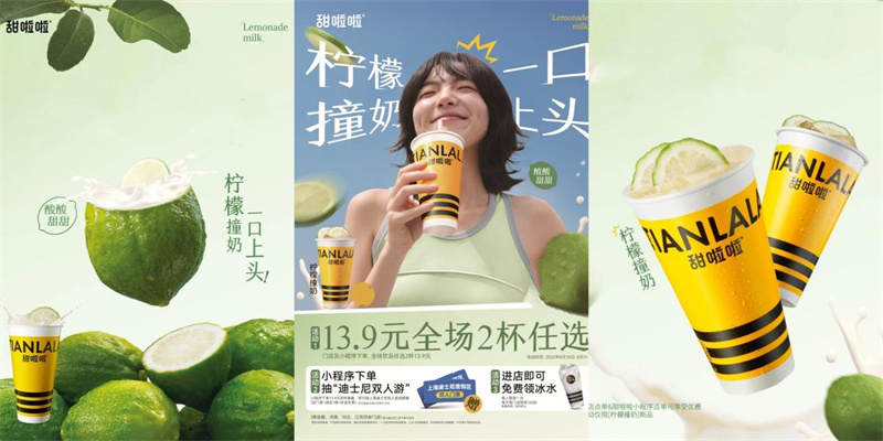 /xinwenzixun.html